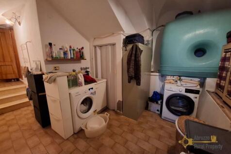 Property Image 33