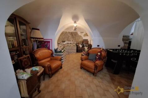 Property Image 36