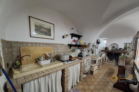 Property Image 39