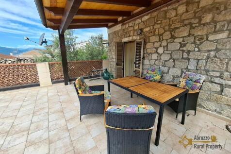 Property Image 16