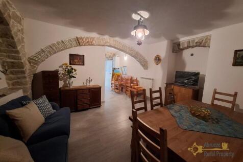 Property Image 45