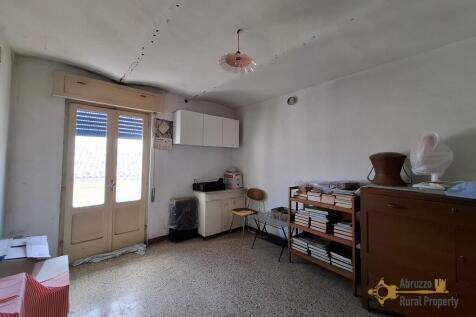 Property Image 16