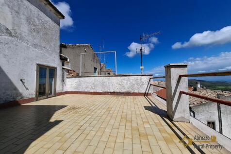 Property Image 28