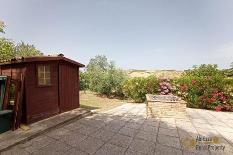 Property Image 11