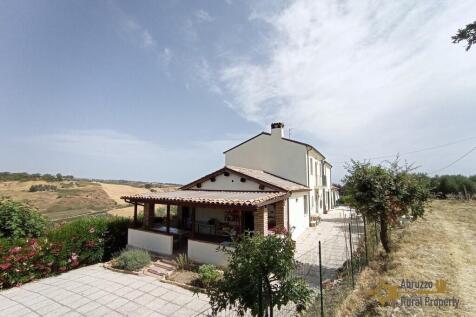 Property Image 12
