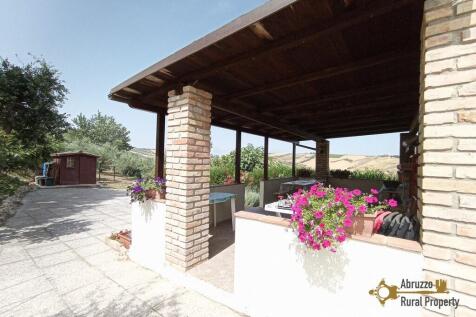 Property Image 13