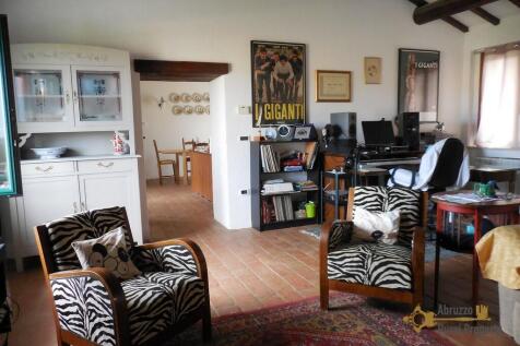Property Image 31