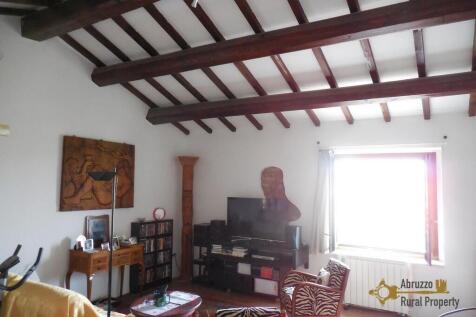 Property Image 32