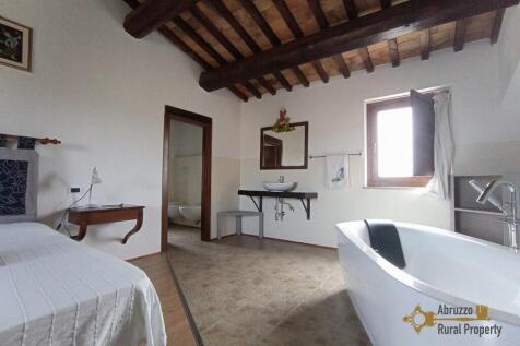 Property Image 38