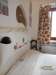 Property Image 42