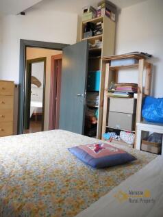 Property Image 44