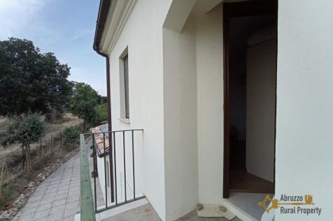 Property Image 48