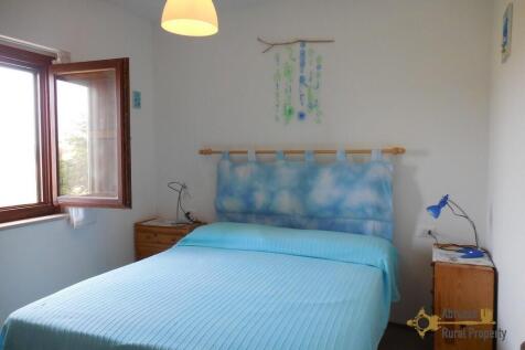 Property Image 53