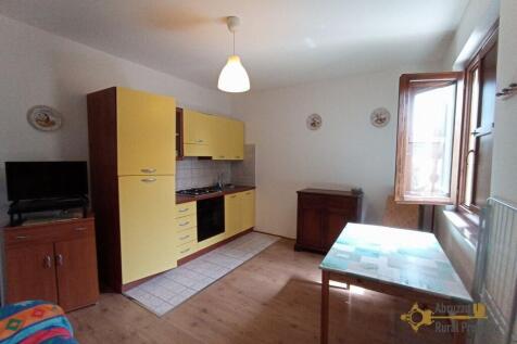Property Image 56