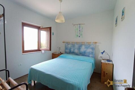 Property Image 57