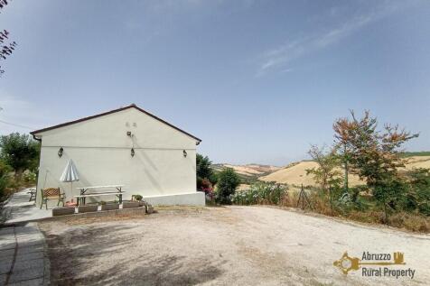 Property Image 61
