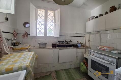 Property Image 8