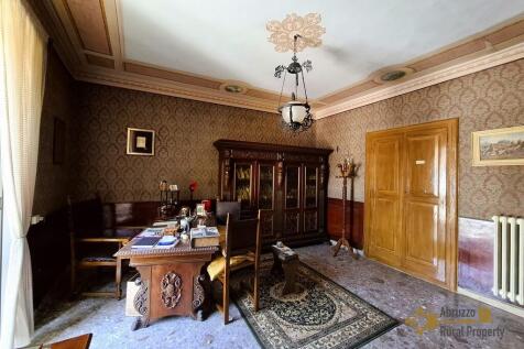 Property Image 21