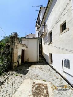 Property Image 51