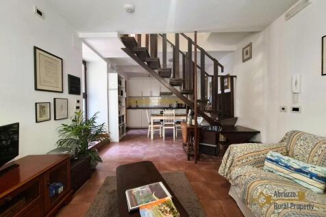 Property Image 15