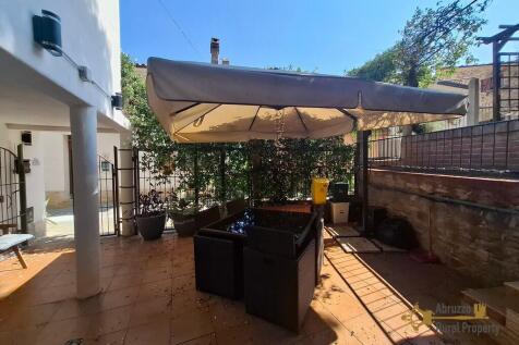 Property Image 33