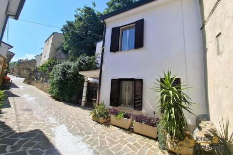 Property Image 35