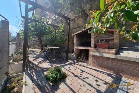Property Image 37