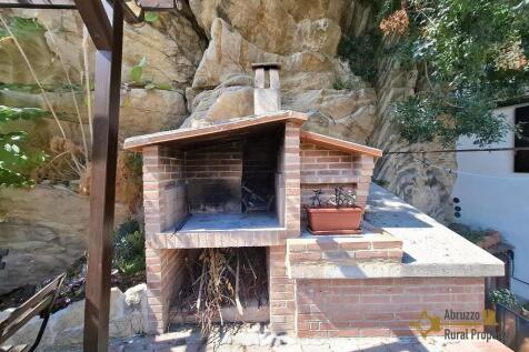 Property Image 39