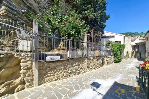 Property Image 43