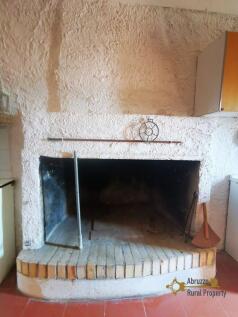 Property Image 36