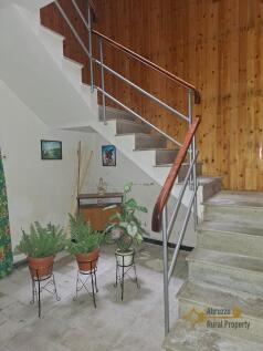 Property Image 45