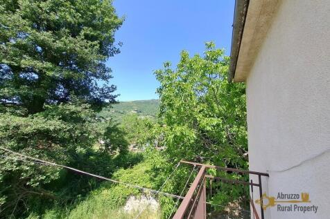 Property Image 24