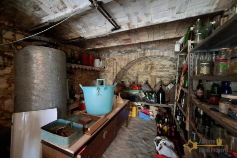 Property Image 36