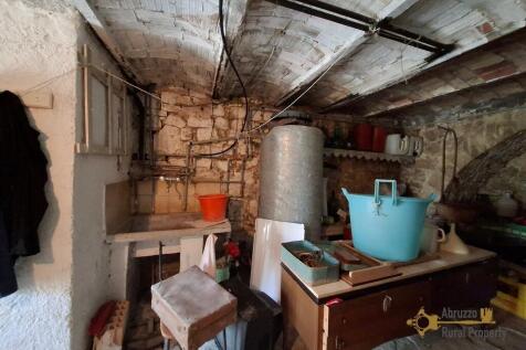 Property Image 37