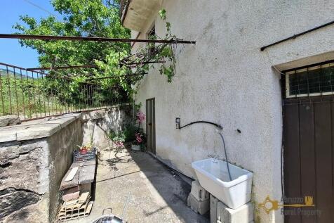 Property Image 38