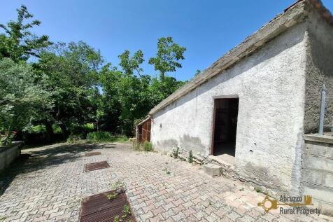 Property Image 41