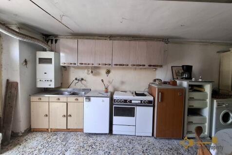 Property Image 42