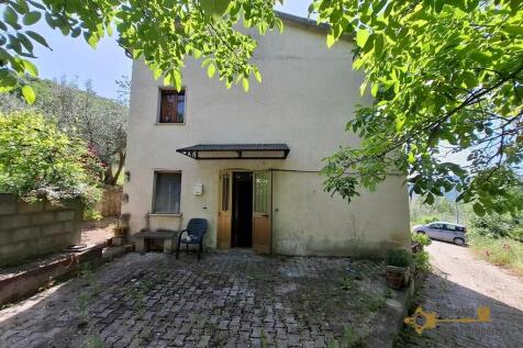 Property Image 47