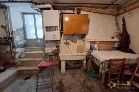 Property Image 35