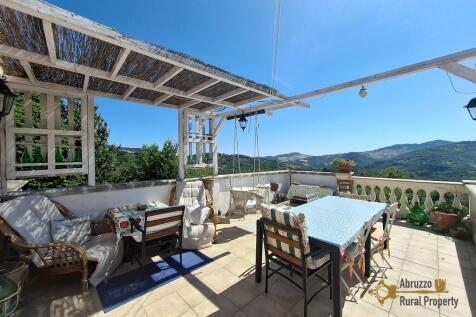Property Image 13