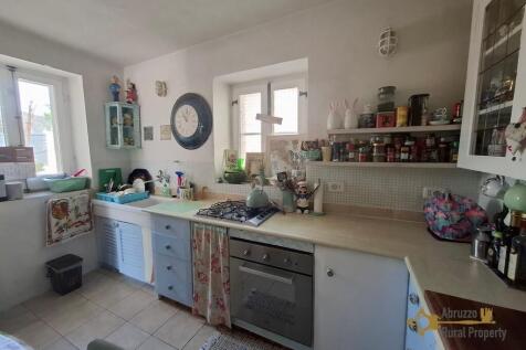 Property Image 21