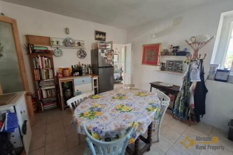 Property Image 22