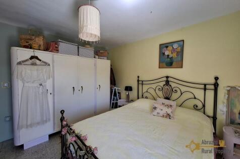 Property Image 38