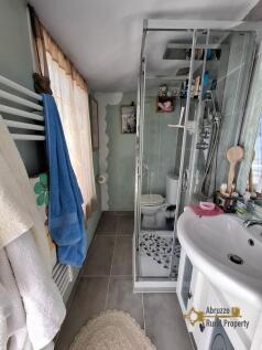 Property Image 49
