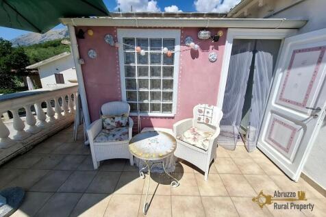 Property Image 58