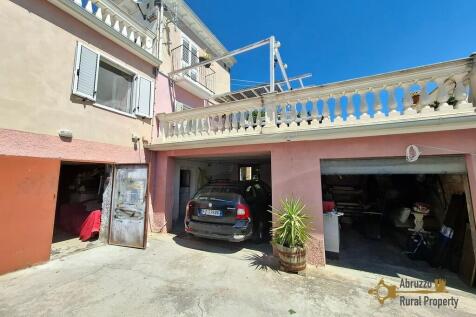 Property Image 62