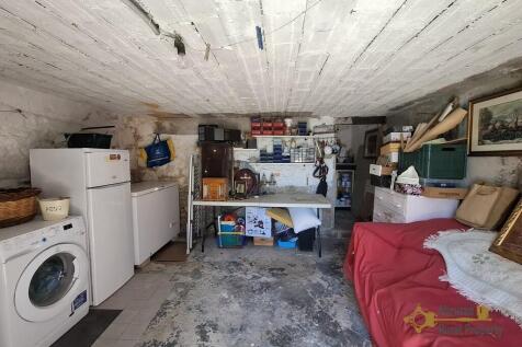 Property Image 64