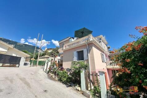 Property Image 69