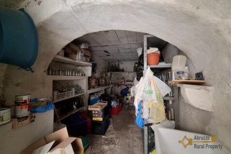 Property Image 35