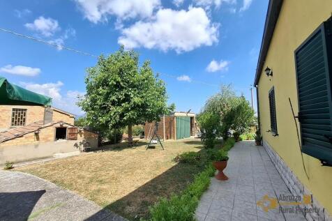 Property Image 30